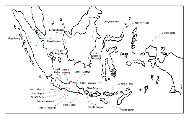 peta-indonesia